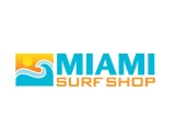 https://www.logocontest.com/public/logoimage/1323870923Miami Surf Shop-3.jpg